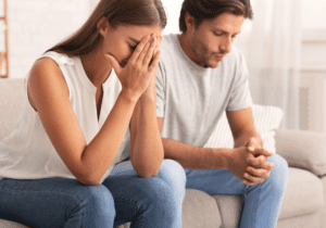 When To End A Relationship (13 surefire signs it's time to cut the chord)