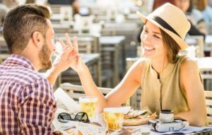 115 Best Compliments For Men That Will Make His Day