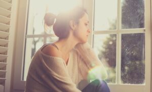 movies about loneliness