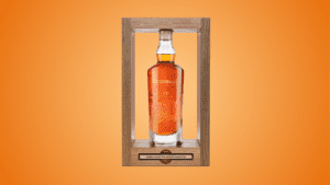 This Exclusive New Scotch From Benromach Is Aged to Perfection