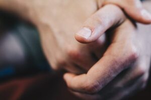 When to Seek a Solicitor for Personal Life Challenges