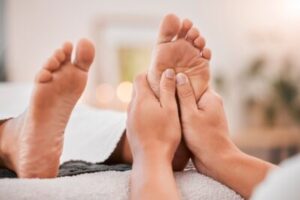 Ways to Integrate Psychotherapy into Your Self-Care Routine