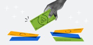 Prioritize your work with the $10 game