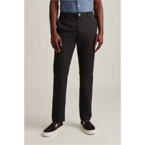 Bonobos Is Selling Its 'Super Comfortable' $99 Chinos for Only $55 During Its Black Friday Sale