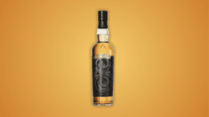 Not a Fan of Peaty Whisky? This New Blended Scotch Is the Right Buy for You