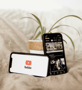 How to Monetize a Blog about Arts and Crafts on YouTube in 2024 