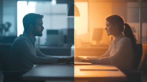 Mastering Rapport: Overcoming Challenges in Digital and In-Person Communication