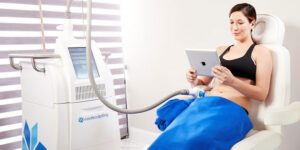 What to Expect Before, During, and After Your CoolSculpting Procedure