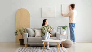 Best Cyber Monday home deals from bedding to decor