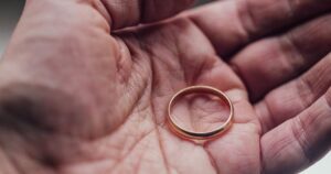 Pennsylvania Couple Who Divorced In 1975 Retying The Knot