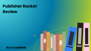 Publisher Rocket Review 2024