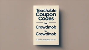 Teachable Coupon Codes 2024