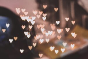 Love Bombing: How to Recognize and Stop Emotional Manipulation