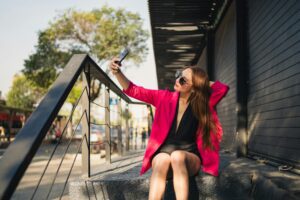 Navigating Narcissism: The Ultimate Guide to Thriving and Self-Protection