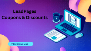 Leadpages Coupons and Discounts 2024