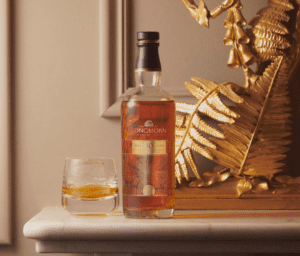 New-to-U.S. Scotch Brand Drops Incredible Whisky With Impressive Age Statement