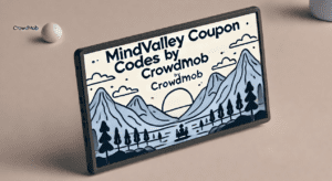 Mindvalley Coupon Codes 2024