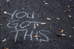 The Science of Self-Affirmations: How Neuroplasticity Transforms Your Mindset