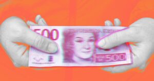 Should Grandparents Be Paid To Babysit Grandchildren?