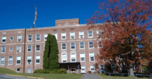 Healthcare Workers Allegedly Left Patient In Scalding Hot Bathtub