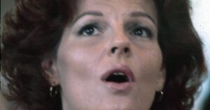 Anita Bryant, Singer Who Opposed Gay Rights, Dead At Age 84