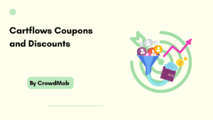 Cartflows Coupons and Discounts 2025