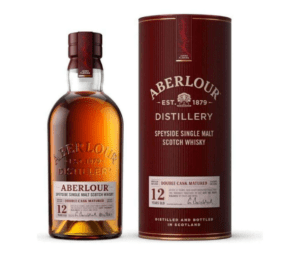 I've Tried Hundreds of Whiskies. This Cheap Scotch Has the Best Price-to-Quality Ratio
