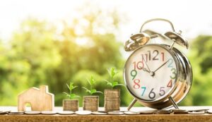 13 Effective and Lucrative Ways to Build Wealth Quickly