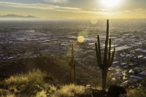 These Cities Will See a Surge in Housing Prices in 2025