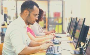 highly sensitive person test