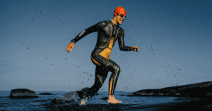 What is Training? | Polar Blog