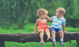 kindness activities for kids