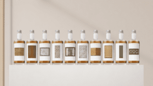 The Makers of Glenfiddich Have Released a Lost Scotch Whisky With an Impressive Age Statement