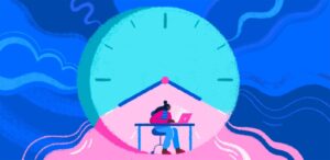 4 time management strategies to try