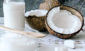 Is Coconut Sugar Keto: What You Need To Know About The Sweetener
