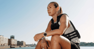 Breaking barriers | Polar Blog