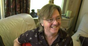 Badfinger Guitarist Joey Molland Dies At 77