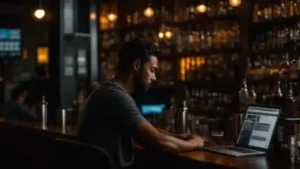 Resources for Bar Owners and Operators