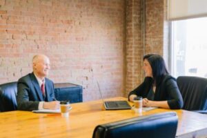 When To Hire a Work Accident Lawyer