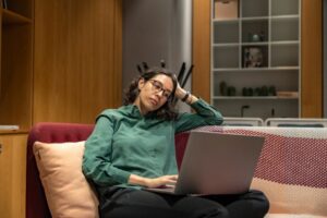 Services That Will Improve Your Employees’ Experiences