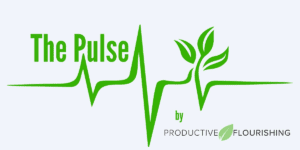 Which Mode Will Serve You and Your Project Best? (Productive Flourishing Pulse #497)