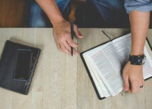 How the Association of Related Churches is Transforming Church Planting in America