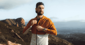 Calling All Adventurers | Polar Blog