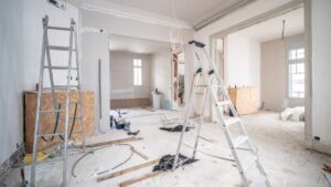 Five Unexpected Ways Your Home Renovation Can Backfire