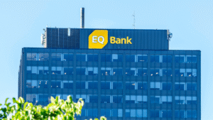 Watch Out for Scammers Impersonating Banks on Instagram and Facebook