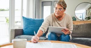 The 7 Biggest Mistakes People Make In Their Wills, According To Estate Lawyers