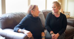 Should You Suggest To Your Parents When It's Time To Retire?