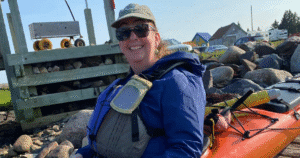 People Think I'm Lonely, But I Love Not Being Married